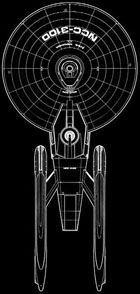 3100 Menahga dorsal orthographic.